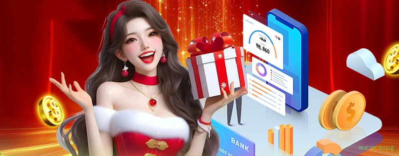 Cassino ao Vivo auroraspg - Dealers Brasileiros Profissionais