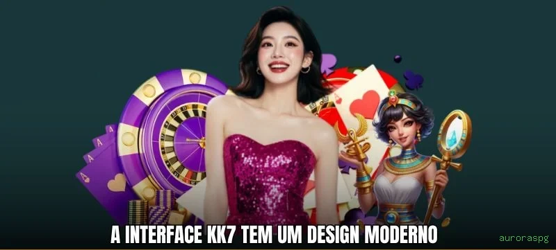 Crash Games auroraspg - Multiplicadores até 1000x e Ganhos Rápidos