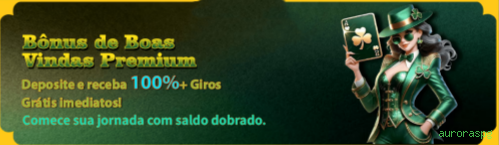 Plataforma auroraspg - Segurança, Tecnologia e Confiança