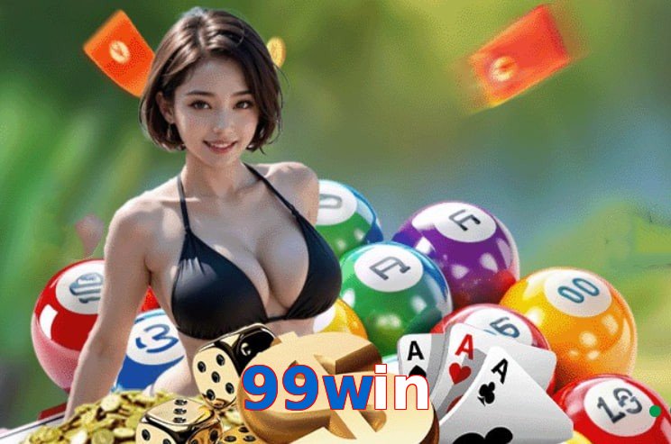 99win