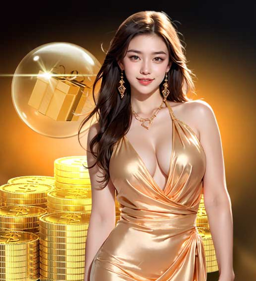 Hình ảnh quảng cáo của 99win hiển thị nền tảng và các lợi ích