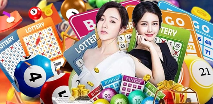 Hình ảnh quảng cáo của 99win hiển thị nền tảng và các lợi ích