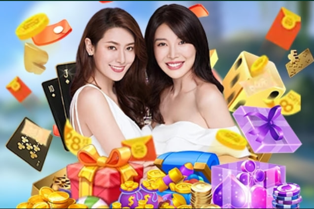 Hình ảnh quảng cáo của 99win hiển thị nền tảng và các lợi ích