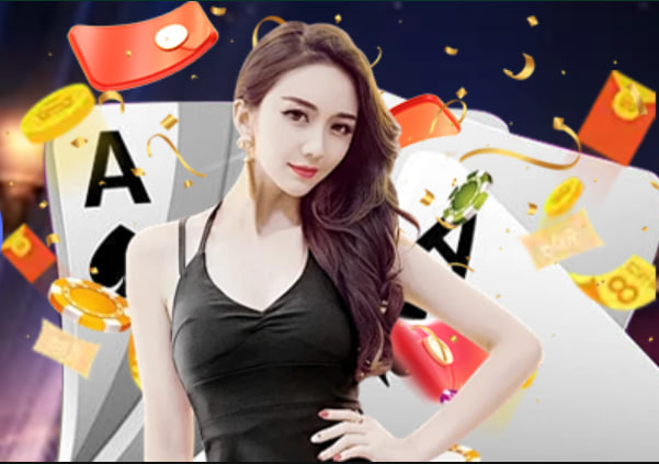 Hình ảnh quảng cáo của 99win hiển thị nền tảng và các lợi ích