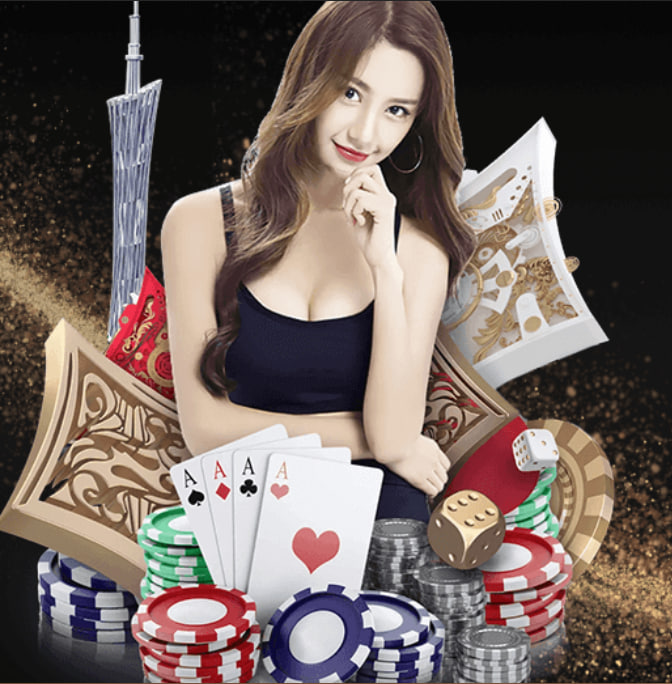 Hình ảnh quảng cáo của 99win hiển thị nền tảng và các lợi ích