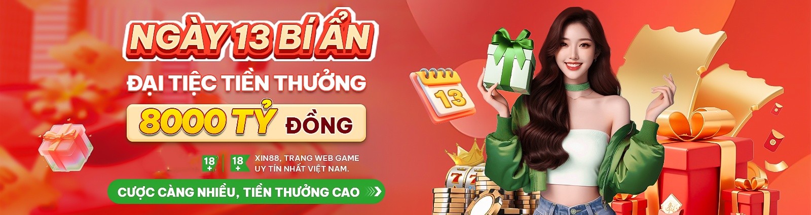 Hình ảnh quảng cáo của 99win hiển thị nền tảng và các lợi ích