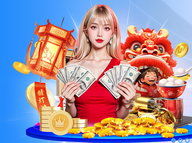 Hình ảnh quảng cáo của 99win hiển thị nền tảng và các lợi ích