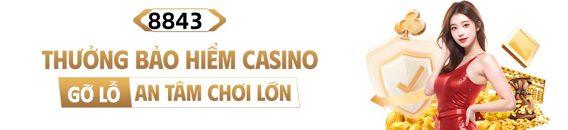 Hình ảnh quảng cáo của 99win hiển thị nền tảng và các lợi ích