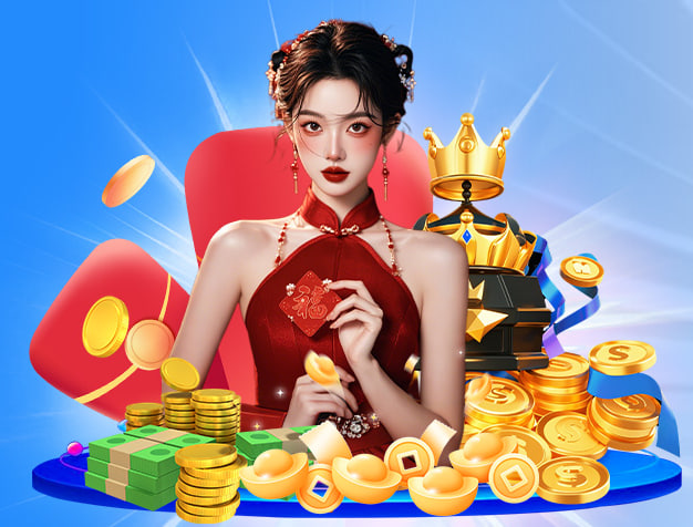 Hình ảnh quảng cáo của 99win hiển thị nền tảng và các lợi ích