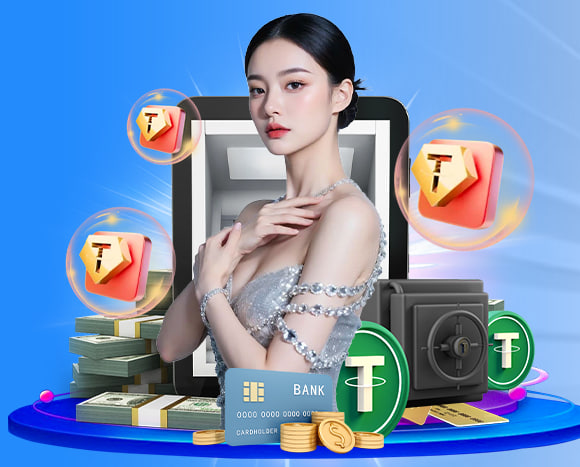 Hình ảnh quảng cáo của 99win hiển thị nền tảng và các lợi ích