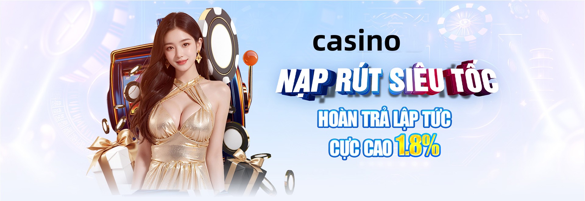 Hình ảnh quảng cáo của 99win hiển thị nền tảng và các lợi ích