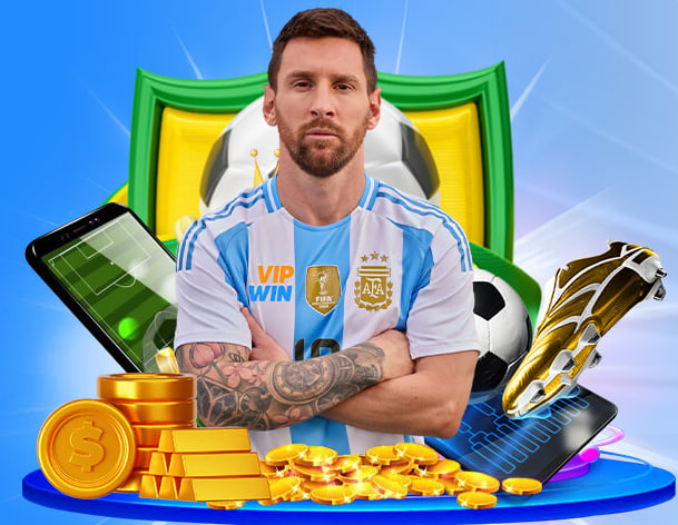 Hình ảnh quảng cáo của 99win hiển thị nền tảng và các lợi ích