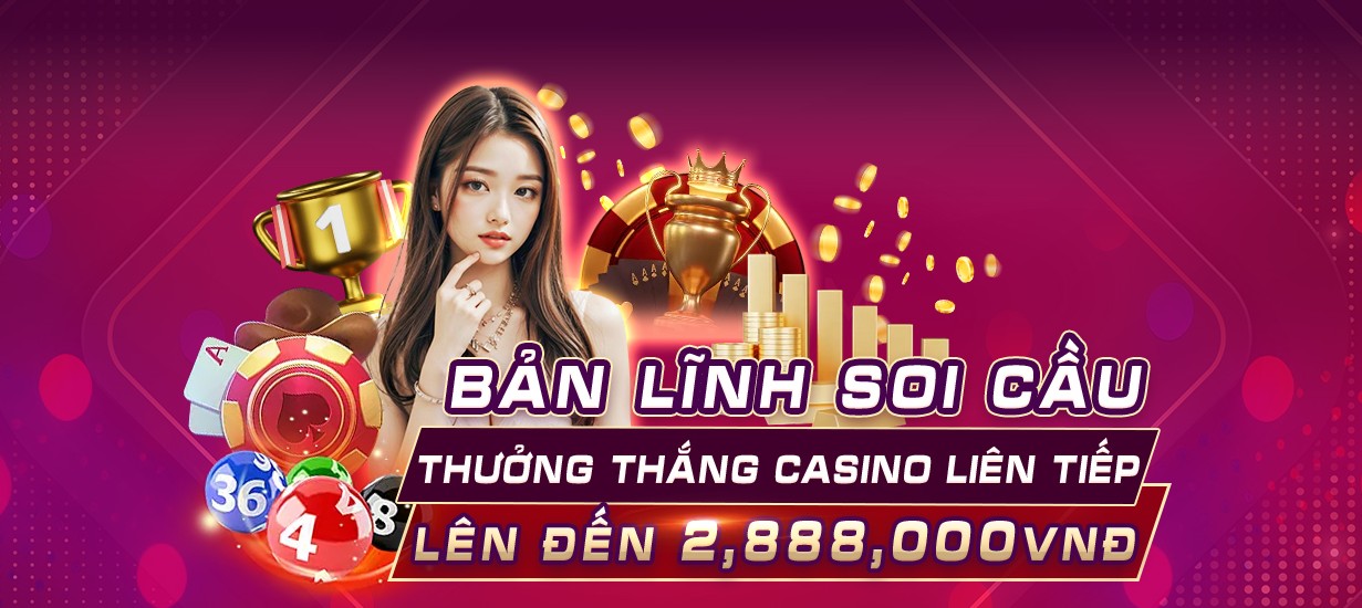 Hình ảnh quảng cáo của 99win hiển thị nền tảng và các lợi ích