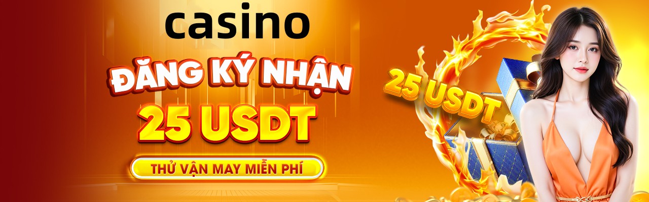 Hình ảnh quảng cáo của 99win hiển thị nền tảng và các lợi ích