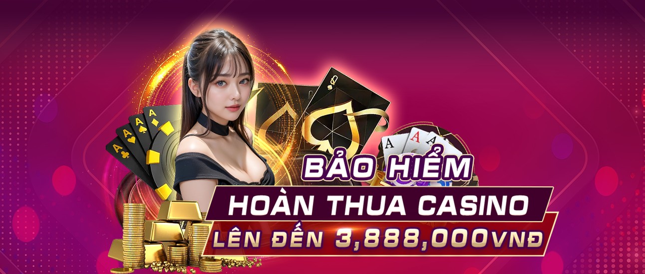 Hình ảnh quảng cáo của 99win hiển thị nền tảng và các lợi ích