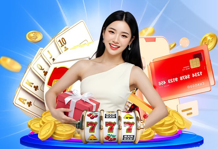 Hình ảnh quảng cáo của 99win hiển thị nền tảng và các lợi ích