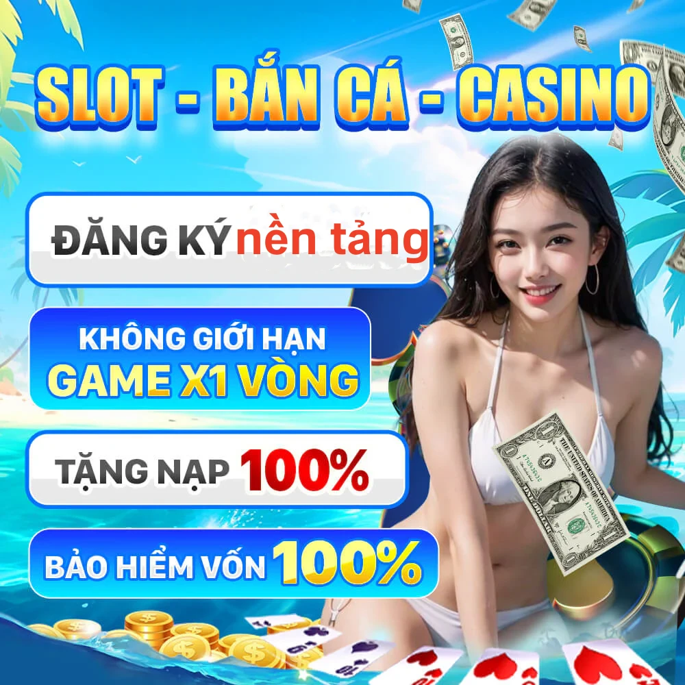 Hình ảnh quảng cáo của 99win hiển thị nền tảng và các lợi ích