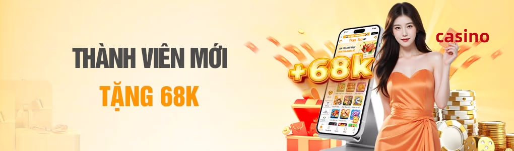 Hình ảnh quảng cáo của 99win hiển thị nền tảng và các lợi ích