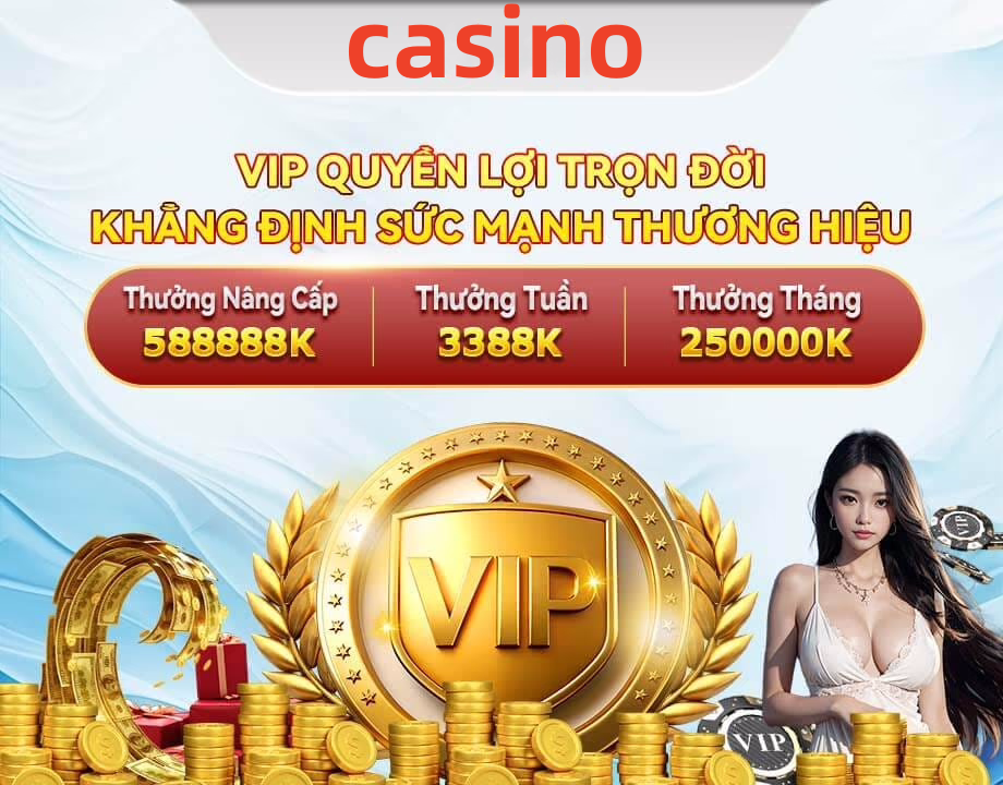 Hình ảnh quảng cáo của 99win hiển thị nền tảng và các lợi ích
