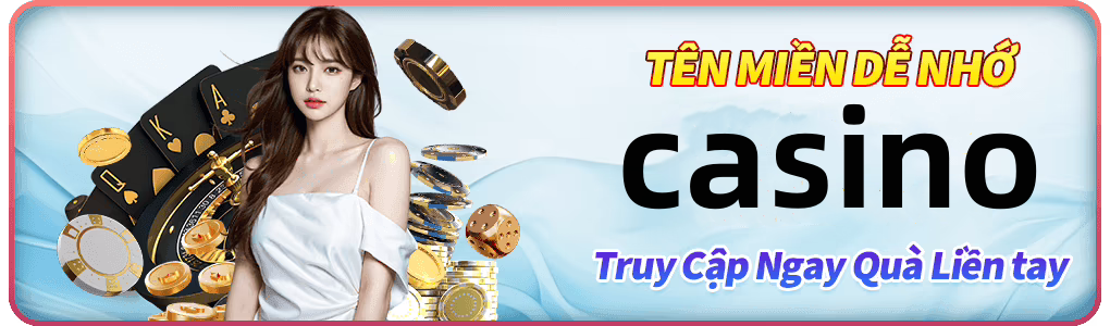 Hình ảnh quảng cáo của 99win hiển thị nền tảng và các lợi ích