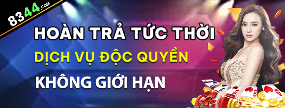 Hình ảnh quảng cáo của 99win hiển thị nền tảng và các lợi ích