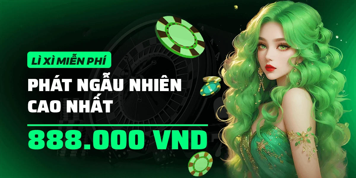 Hình ảnh quảng cáo của 99win hiển thị nền tảng và các lợi ích