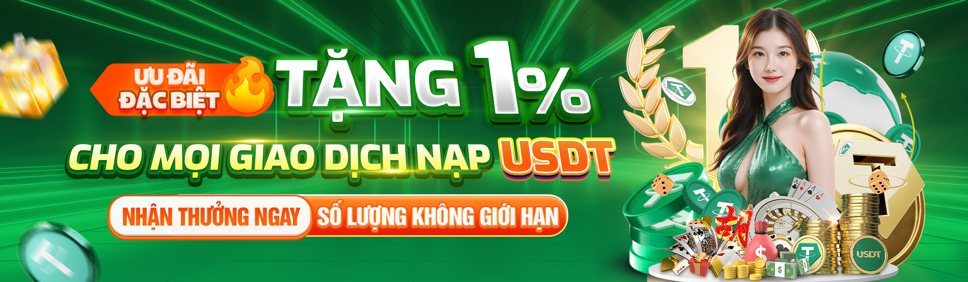 Hình ảnh quảng cáo của 99win hiển thị nền tảng và các lợi ích