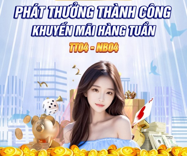 Hình ảnh quảng cáo của 99win hiển thị nền tảng và các lợi ích