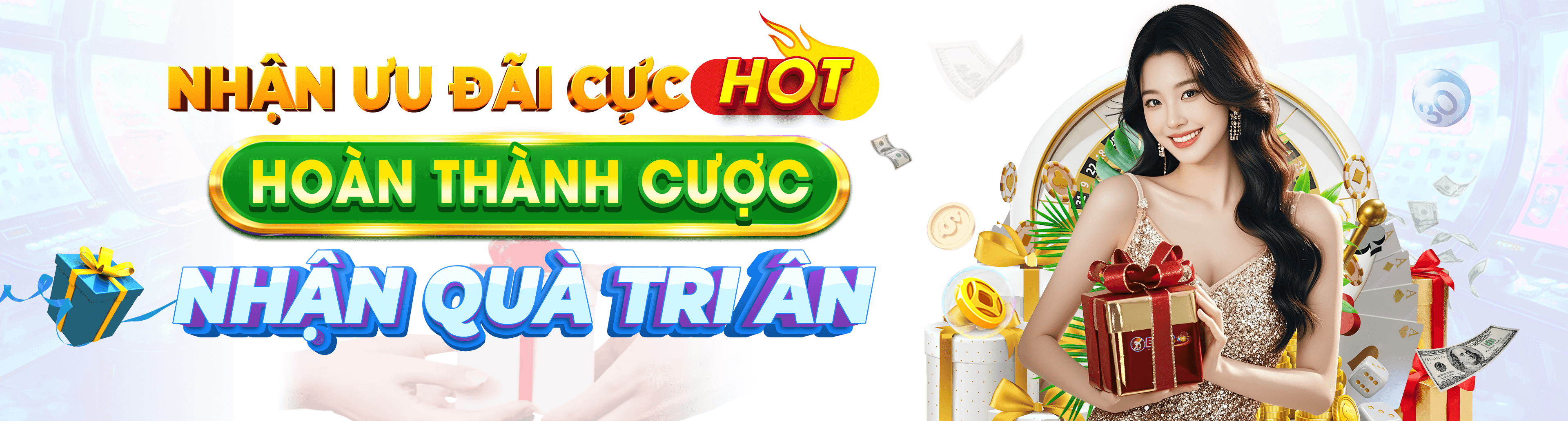 Hình ảnh quảng cáo của 99win hiển thị nền tảng và các lợi ích