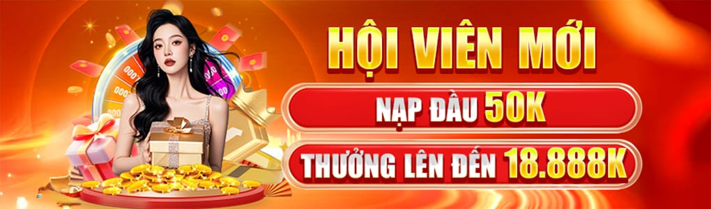 Hình ảnh quảng cáo của 99win hiển thị nền tảng và các lợi ích