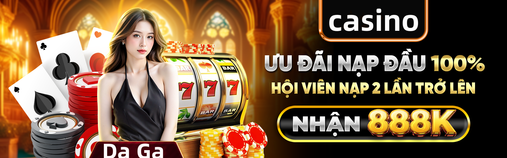 Hình ảnh quảng cáo của 99win hiển thị nền tảng và các lợi ích