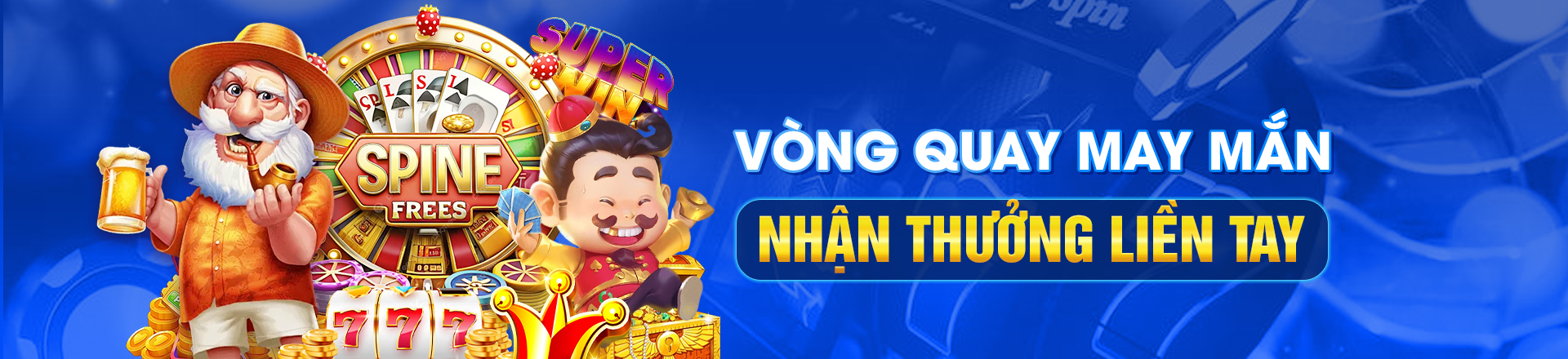 Hình ảnh quảng cáo của 99win hiển thị nền tảng và các lợi ích