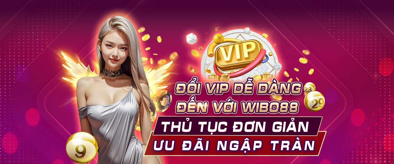 Hình ảnh quảng cáo của 99win hiển thị nền tảng và các lợi ích