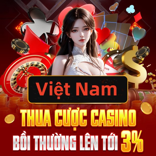 Hình ảnh quảng cáo của 99win hiển thị nền tảng và các lợi ích
