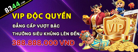 Hình ảnh quảng cáo của 99win hiển thị nền tảng và các lợi ích