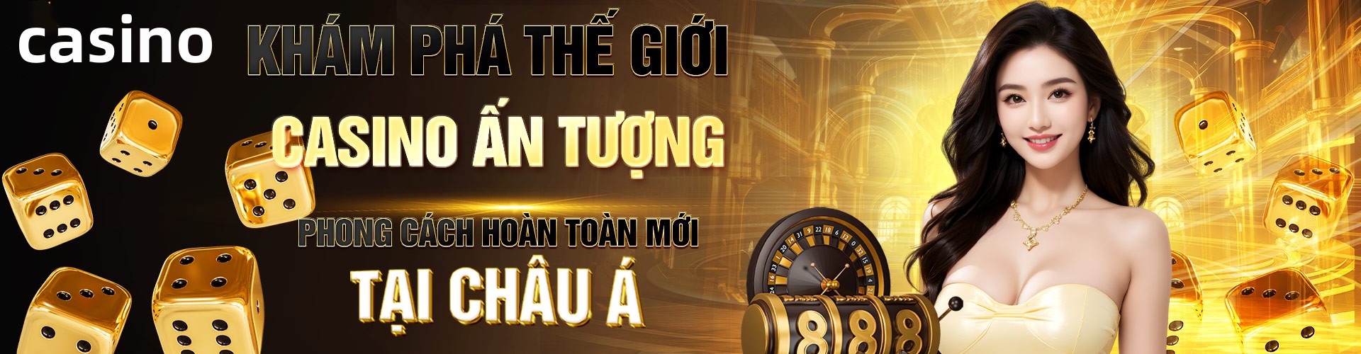 Hình ảnh quảng cáo của 99win hiển thị nền tảng và các lợi ích