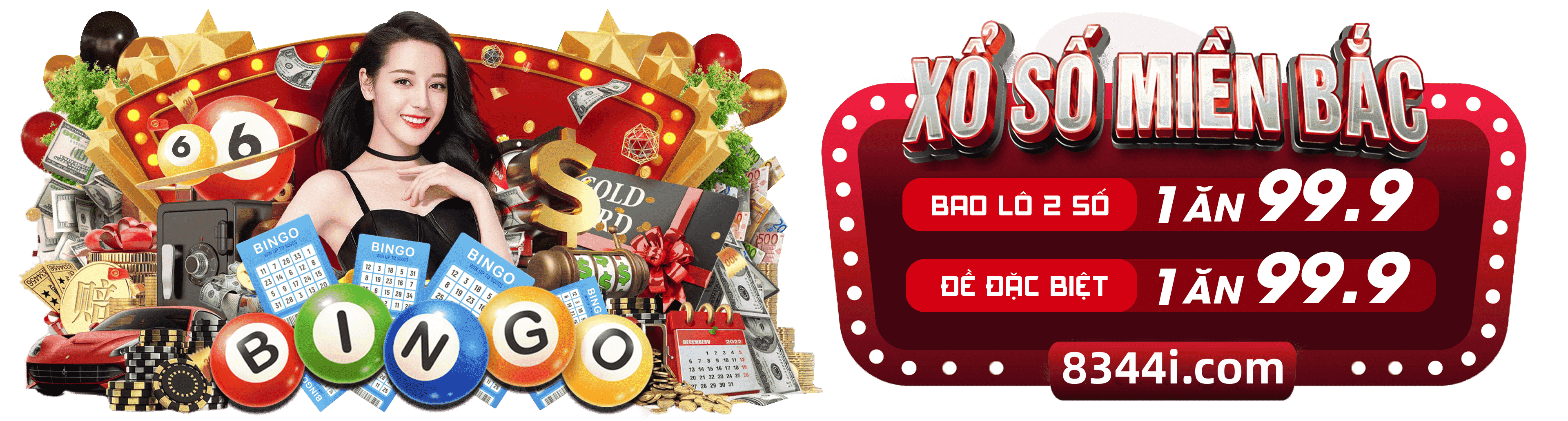 Hình ảnh quảng cáo của 99win hiển thị nền tảng và các lợi ích