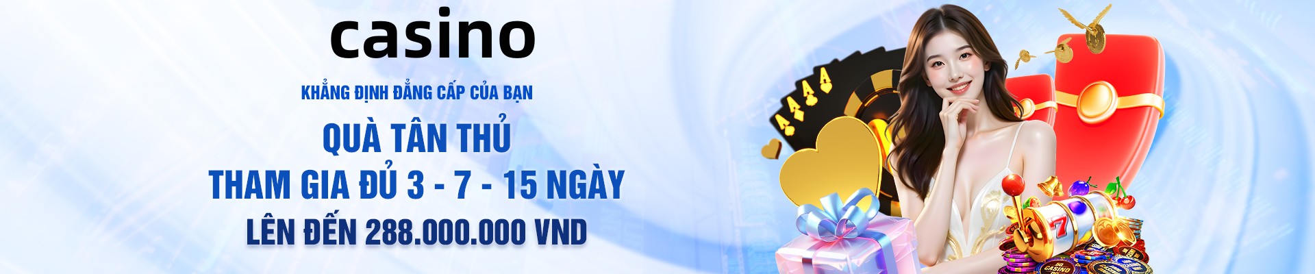 Hình ảnh quảng cáo của 99win hiển thị nền tảng và các lợi ích