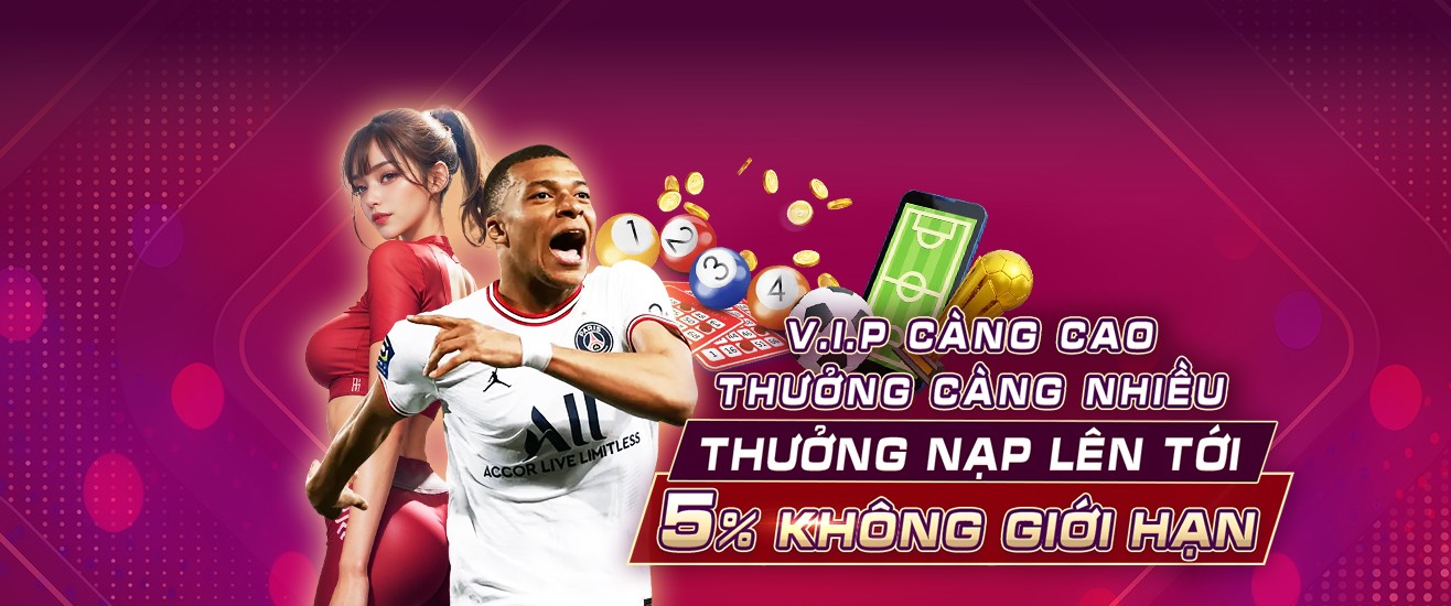 Hình ảnh quảng cáo của 99win hiển thị nền tảng và các lợi ích