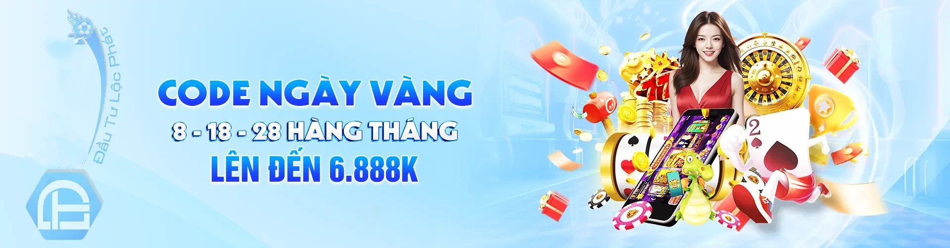 Hình ảnh quảng cáo của 99win hiển thị nền tảng và các lợi ích