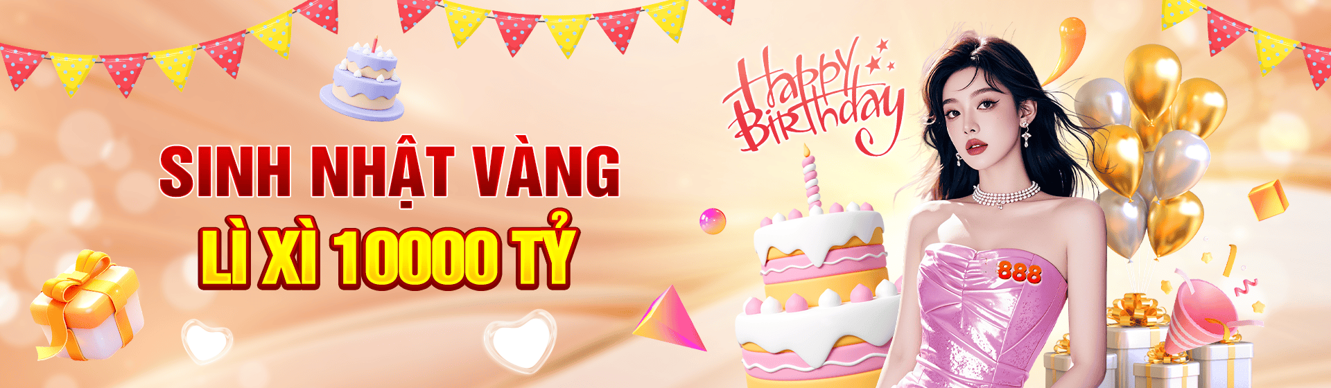 Hình ảnh quảng cáo của 99win hiển thị nền tảng và các lợi ích