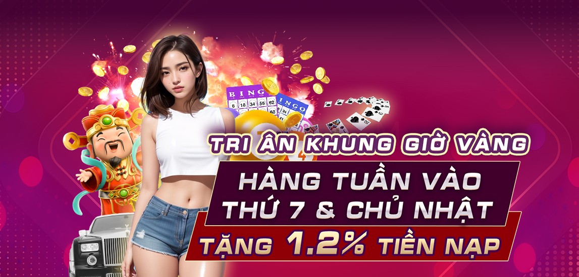 Hình ảnh quảng cáo của 99win hiển thị nền tảng và các lợi ích