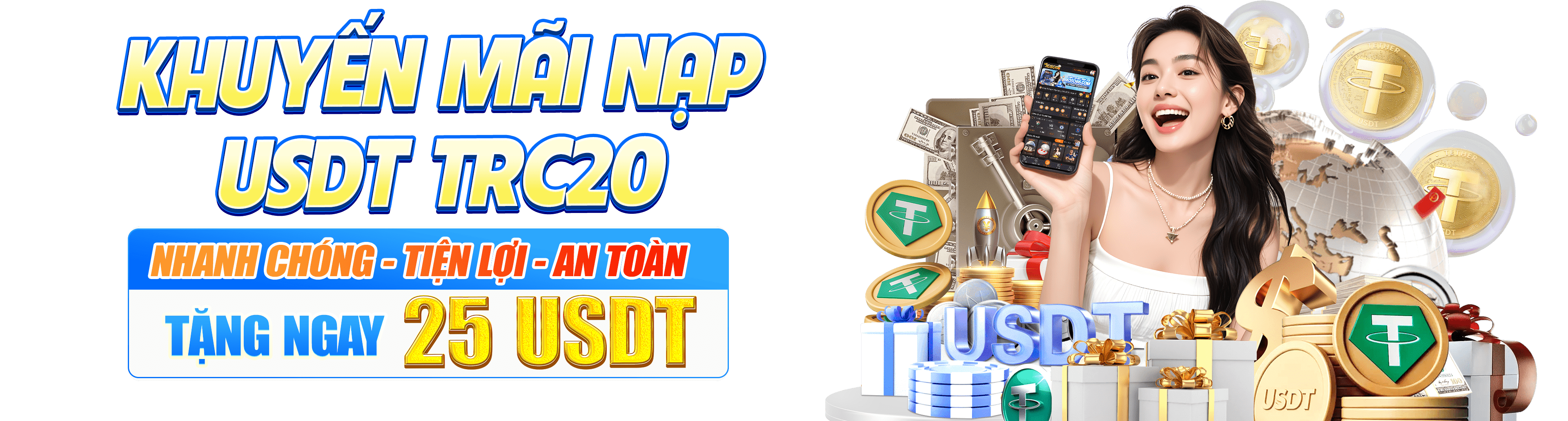 Hình ảnh quảng cáo của 99win hiển thị nền tảng và các lợi ích