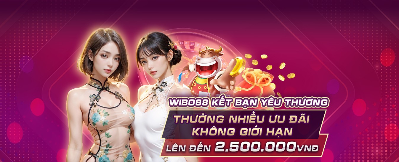 Hình ảnh quảng cáo của 99win hiển thị nền tảng và các lợi ích