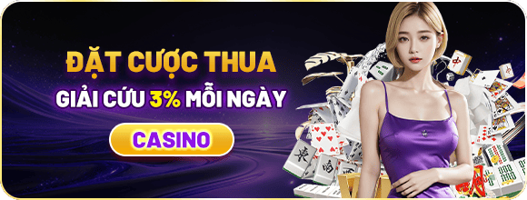 Hình ảnh quảng cáo của 99win hiển thị nền tảng và các lợi ích