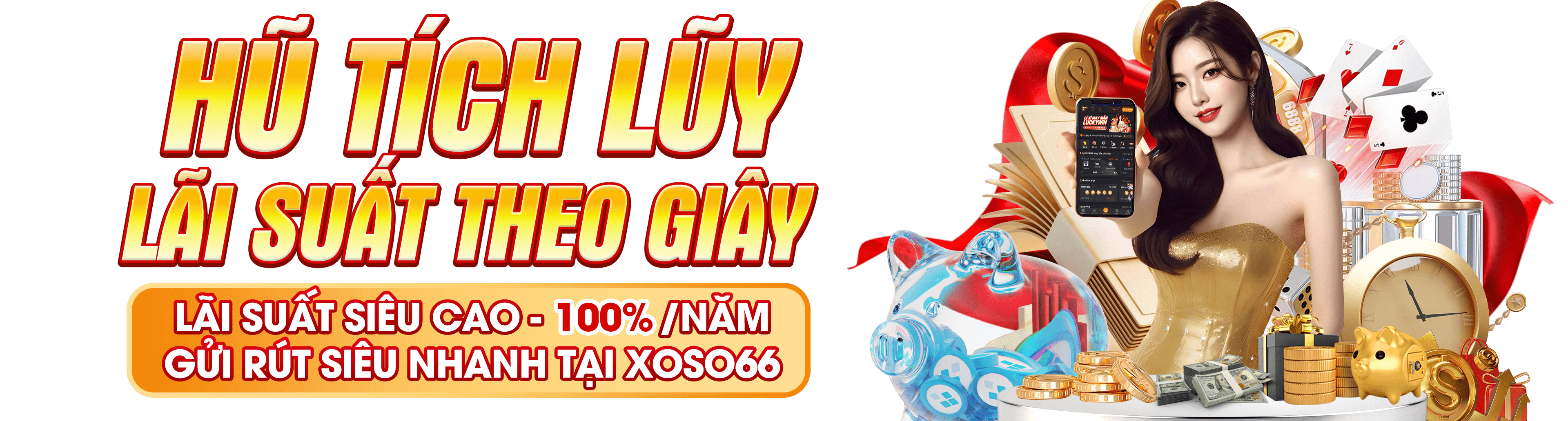Hình ảnh quảng cáo của 99win hiển thị nền tảng và các lợi ích
