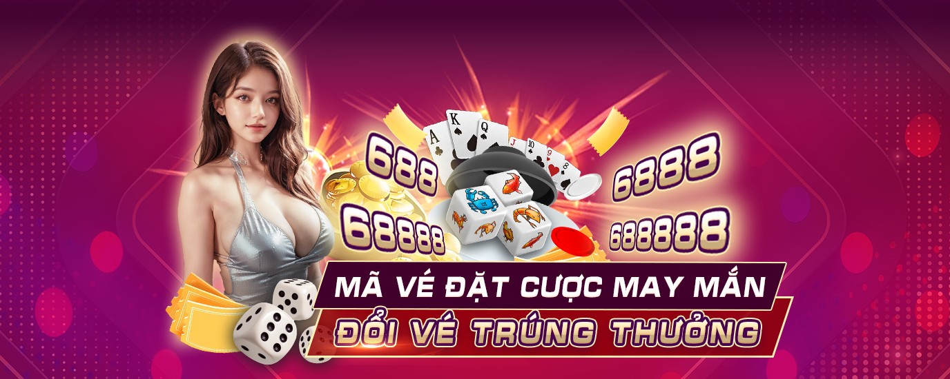 Hình ảnh quảng cáo của 99win hiển thị nền tảng và các lợi ích