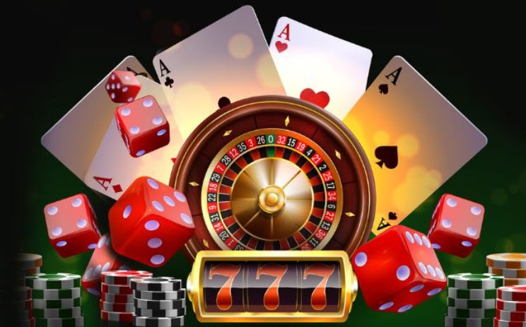 Hình ảnh quảng cáo của 99win hiển thị nền tảng và các lợi ích