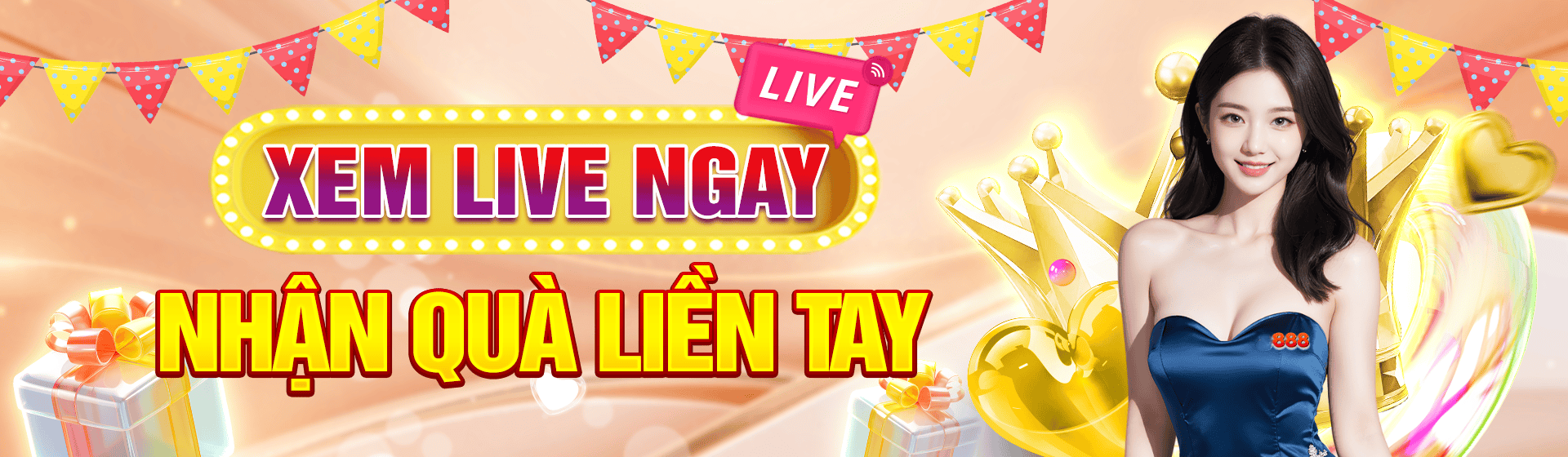 Hình ảnh quảng cáo của 99win hiển thị nền tảng và các lợi ích