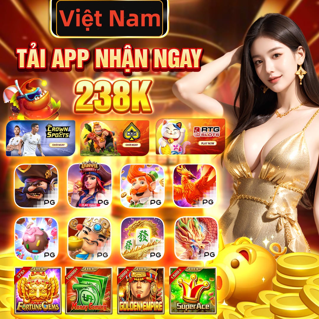 Hình ảnh quảng cáo của 99win hiển thị nền tảng và các lợi ích